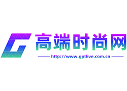 新年换新装，GeleiStory小香风编织格子外套上线寺库